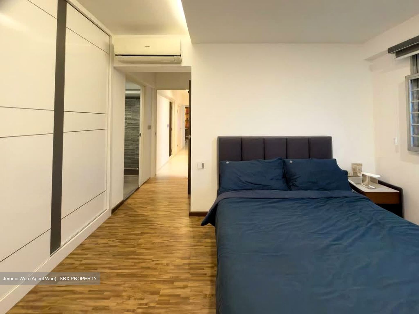 Blk 469A Fernvale Lea (Sengkang), HDB 5 Rooms #546926661